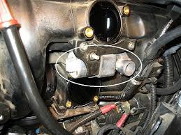See U2002 repair manual