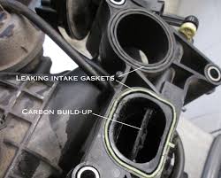 See U2002 in engine
